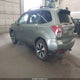 JF2SJAGC9HH808275 2017 Subaru Forester 2.5I Premium auction photo thumbnail 3