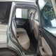 JF2SJAGC9HH808275 2017 Subaru Forester 2.5I Premium auction photo thumbnail 8