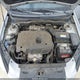 KNADE123876192594 2007 Kia Rio Lx auction photo thumbnail 10