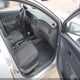 KNADE123876192594 2007 Kia Rio Lx auction photo thumbnail 5