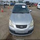 KNADE123876192594 2007 Kia Rio Lx auction photo thumbnail 6