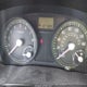 KNADE123876192594 2007 Kia Rio Lx auction photo thumbnail 7