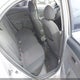 KNADE123876192594 2007 Kia Rio Lx auction photo thumbnail 8