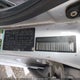 KNADE123876192594 2007 Kia Rio Lx auction photo thumbnail 9