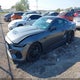 1FA6P8CF7S5415378 2025 Ford Mustang Gt Fastback auction photo thumbnail 2