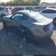 1FA6P8CF7S5415378 2025 Ford Mustang Gt Fastback auction photo thumbnail 3