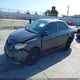 JTDBL40E29J034998 2009 Toyota Corolla Le auction photo thumbnail 2