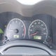 JTDBL40E29J034998 2009 Toyota Corolla Le auction photo thumbnail 7