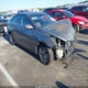 5NPEB4AC9BH140408 2011 Hyundai Sonata Gls auction photo thumbnail 1