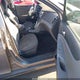 5NPEB4AC9BH140408 2011 Hyundai Sonata Gls auction photo thumbnail 5