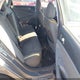 5NPEB4AC9BH140408 2011 Hyundai Sonata Gls auction photo thumbnail 8