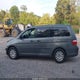 5FNRL38257B004496 2007 Honda Odyssey Lx auction photo thumbnail 15