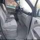 5FNRL38257B004496 2007 Honda Odyssey Lx auction photo thumbnail 5