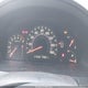 5FNRL38257B004496 2007 Honda Odyssey Lx auction photo thumbnail 7