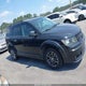 3C4PDCAB5JT498365 2018 Dodge Journey Se auction photo thumbnail 13