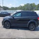 3C4PDCAB5JT498365 2018 Dodge Journey Se auction photo thumbnail 14