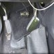 3C4PDCAB5JT498365 2018 Dodge Journey Se auction photo thumbnail 11