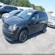 3C4PDCAB5JT498365 2018 Dodge Journey Se auction photo thumbnail 2