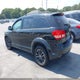 3C4PDCAB5JT498365 2018 Dodge Journey Se auction photo thumbnail 3