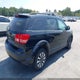 3C4PDCAB5JT498365 2018 Dodge Journey Se auction photo thumbnail 4