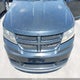 3C4PDCAB5JT498365 2018 Dodge Journey Se auction photo thumbnail 6
