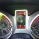 3C4PDCAB5JT498365 2018 Dodge Journey Se auction photo thumbnail 7