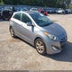 KMHD35LE5DU025581 2013 Hyundai Elantra Gt auction photo thumbnail 1