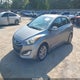 KMHD35LE5DU025581 2013 Hyundai Elantra Gt auction photo thumbnail 2