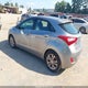 KMHD35LE5DU025581 2013 Hyundai Elantra Gt auction photo thumbnail 3
