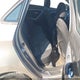 KMHD35LE5DU025581 2013 Hyundai Elantra Gt auction photo thumbnail 8