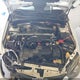 JF1GE746X8G511179 2008 Subaru Impreza Wrx auction photo thumbnail 10