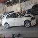 JF1GE746X8G511179 2008 Subaru Impreza Wrx auction photo thumbnail 14