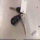 JF1GE746X8G511179 2008 Subaru Impreza Wrx auction photo thumbnail 11