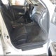 JF1GE746X8G511179 2008 Subaru Impreza Wrx auction photo thumbnail 5