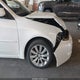 JF1GE746X8G511179 2008 Subaru Impreza Wrx auction photo thumbnail 6