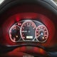 JF1GE746X8G511179 2008 Subaru Impreza Wrx auction photo thumbnail 7
