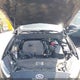 3FA6P0HD1ER315903 2014 Ford Fusion Se auction photo thumbnail 10