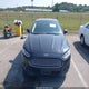 3FA6P0HD1ER315903 2014 Ford Fusion Se auction photo thumbnail 12