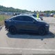3FA6P0HD1ER315903 2014 Ford Fusion Se auction photo thumbnail 13