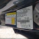 3FA6P0HD1ER315903 2014 Ford Fusion Se auction photo thumbnail 9