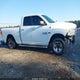 1C6RR6GT9GS340446 2016 Ram 1500 Big Horn auction photo thumbnail 14