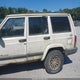 1J4FF48S8YL101426 2000 Jeep Cherokee Sport auction photo thumbnail 6
