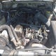 1J4FF48S8YL101426 2000 Jeep Cherokee Sport auction photo thumbnail 10