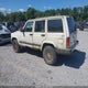 1J4FF48S8YL101426 2000 Jeep Cherokee Sport auction photo thumbnail 3