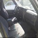 1J4FF48S8YL101426 2000 Jeep Cherokee Sport auction photo thumbnail 5