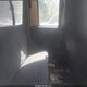 1J4FF48S8YL101426 2000 Jeep Cherokee Sport auction photo thumbnail 8
