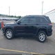 1C4RJHBG9PC527959 2023 Jeep Grand Cherokee Limited 4X4 auction photo thumbnail 15