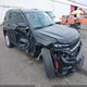 1C4RJHBG9PC527959 2023 Jeep Grand Cherokee Limited 4X4 auction photo thumbnail 1