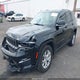 1C4RJHBG9PC527959 2023 Jeep Grand Cherokee Limited 4X4 auction photo thumbnail 2