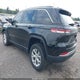 1C4RJHBG9PC527959 2023 Jeep Grand Cherokee Limited 4X4 auction photo thumbnail 3